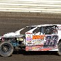 2013 MW 33 JIM DANBURG 525A